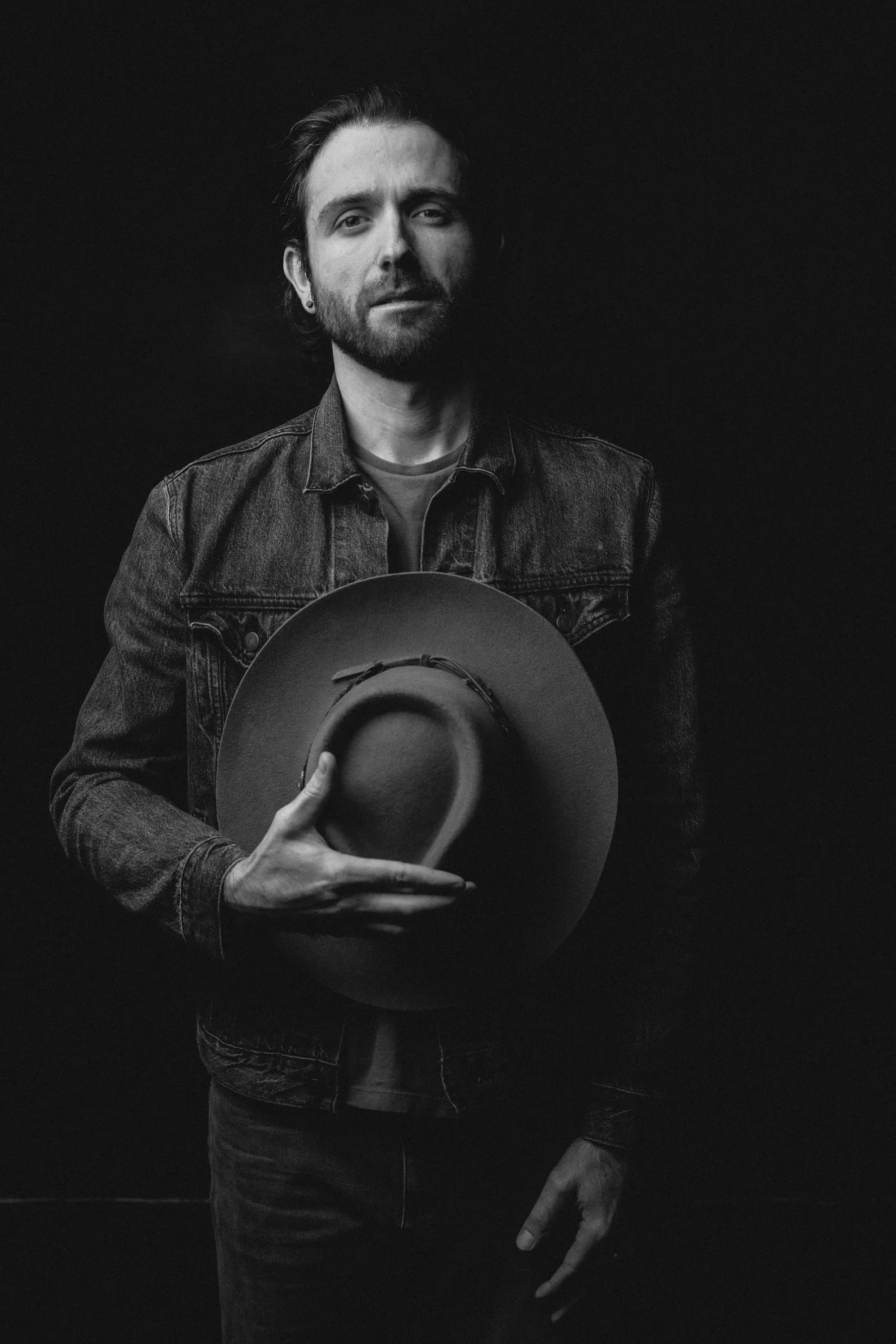 Adam Knight
